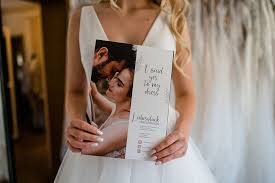 ❤ top qualität & günstiger preis. Brautmode In Wurzburg Brautkleider Hochzeitsanzuge