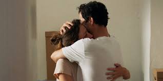 Image result for kachelmann umarmung -pocher