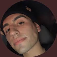 Joe Nevarez's Instagram, Twitter & Facebook