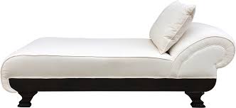 It sold in march 2009 by morphy auctions for $88. Late 1800s Victorian White Upholstered Fainting Couch Clipart Full Size Clipart 2552285 Pinclipart