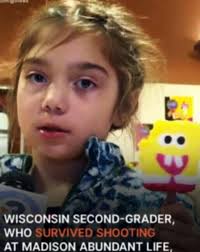 Midland/Odessa TX Rescue Dogs