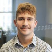 90+ "Vestergaard" profiles