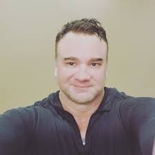 The NFC North is often dubbed as one of the toughest divisions in  football…yet the division is