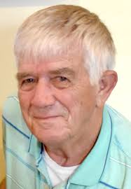 William Murray “Billy” Hinson, Sr.