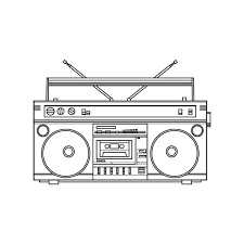 Search images from huge database containing over 620,000 coloring pages. Fpbzxbm7lk8rum