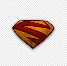 Maybe you would like to learn more about one of these? Mujer Maravilla El Nuevo Logo De 52 Superman Mujer Maravilla Television Emblema Png Pngegg