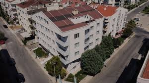 Yurtlar i̇deal erkek öğrenci yurdu ile ilgili şikayet ve önerilerinizi de sayfamızın en altındaki yorum alınana yazarak, görüş ve şikayetlerinizi yazabilirsiniz. Canakkale Erkek Ogrenci Yurdu