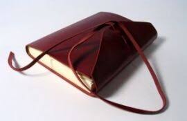 Din modul de redactare a dispoziţiilor art. Legea Nr 289 2009 Modificarea Si Completarea Og Nr 78 2000 Privind Omologarea Eliberarea Cartii De Identitate Si Certificarea Autenticitatii Vehiculelor Rutiere In Vederea Inmatricularii Sau Inregistrarii Acestora In Romania