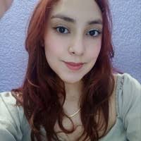 10 "Lorraine Parra" profiles