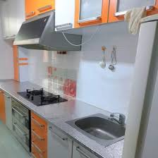 Maybe you would like to learn more about one of these? Lovely Bazaar Plastic Metal Polyvinyl Chloride Paper Glass Ceramic Wall Sticker Silver Amazon In Home Improvement