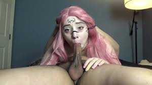 Anime Facefuck - XNXX.COM