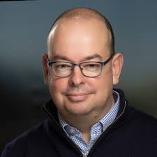 I'm excited to be selected to be part of the Remarkable Tech Accelerator  Program!