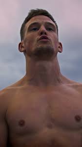 7 weeks……Starving., #hex30 #mma