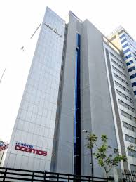 Check spelling or type a new query. Accenture Hyderabad
