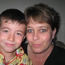 Heather Musick (@HeatherMusick1)