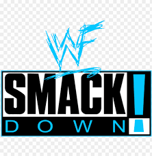 410 x 168 png 41 кб. Wwf 2001 A Different Perspective Wwf Smackdown Logo Png Image With Transparent Background Toppng