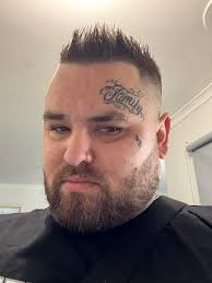 West Australian Paranormal Enthusiasts