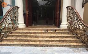 Bậc Tam Cấp Là Gì? Cách Tính Bậc Tam Cấp Chuẩn Phong Thủy