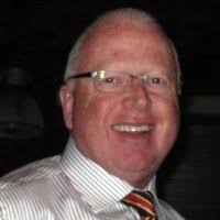 Tony Middleton Email & Phone Number