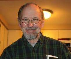 Ralph Engle's Instagram, Twitter & Facebook