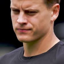 LSU Football's Video