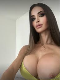 OnlyFans – XXX – Nikola Jirásková  Nessa Devil  nikolbxg – Nude - Photo  14 | The Fappening Leaked Photos