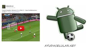 Los equipos chilenos se disputan la contratación de maximiliano cuadra, quien tuvo un buen paso por el cuadro loínos durante la temporada 2020 de la primera b y que fue buscado. Descargar App Futbolchile Net Para Celular Ayuda Celular