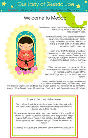 Pin On Mother Mary