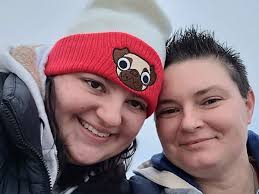 Fundraiser for Amy Work by Cara Clark-Babcock : Aid Amy's Path to Healing