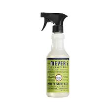 A wide variety of household cleaning product in usa options are available to you, such as usage, material, and feature. 20 Best Cleaning Products According To Professional Cleaners Self