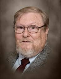 Obituary information for Jake Carlton Cooke III