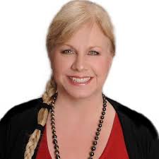 Peggy Elliot (@peggyelliotkw) • Instagram photos and videos