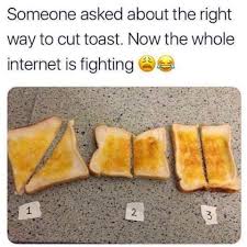 Follow My Pinterest Diamondroseev Funny Meme Pictures Fresh Memes Funny Pictures