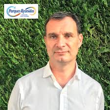 zoodemadrid #atlantisaquarium