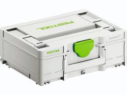 Our partners may combine this information with other data that you have provided to them or that they have collected as part of your use of the services. Home Furniture Diy Festool 204853 Systainer 3 Organiser Sys3 Org M 89 22xesb T Loc Case Matogard Ee