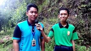 Kerja kursus geografi adalah salah satu ujian instrumen selain kerja kursus sejarah. Contoh Kerja Kursus Geografi Stpm 2017 Cute766