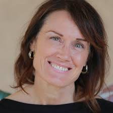 Mary's Piano Lessons