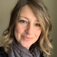 Nicole Eaton's Instagram, Twitter & Facebook