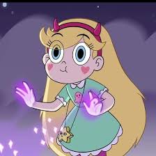 Parents nationwide trust ixl to help their kids reach their academic potential. I M A Magical Princess From Another Dimension