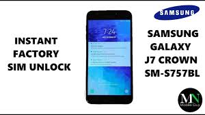 Select your phone and checkout · 2. Desbloqueo Galaxy J7 Perx J727p Boost O Sprint Con Samkey By Jose Liverio