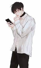 ร ปการ ต นผ ชายหล อๆเท ๆ การวาดร ปคน พ นหล งอะน เมะ ศ ลปะเด ก