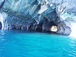 We did not find results for: Capillas De Marmol Lago General Carrera Chile Outdoor Photo My Photos