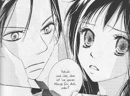 You may draw different conclusions about ishida's childhood persona, but koe no katachi main plot point: The Incomplete Manga Guide Manga Kiss Hug