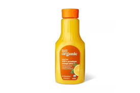 8 Best Orange Juice Brands To Buy In 2022 The Manual