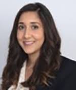 Psychiatry Residency Residents & Graduates