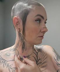 If you ever knew me, you knew this was inevitable.