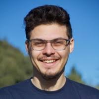 50+ "Lencioni" profiles