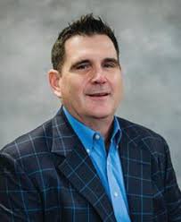 Star Rating and Reviews for Matt Miller