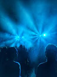 Find over 100+ of the best free edm images. 100 Edm Pictures Download Free Images On Unsplash