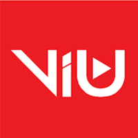 Oct 20, 2021 · the description of viu app. Viu Mod Apk 2021 V1 46 1 Latest Premium Unlocked Download